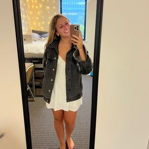 Princess Polly Mini Dress